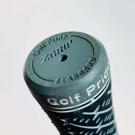  UST mamiya マミヤ シャフト HeLIUM ヘリウム 5F4 44.75インチ テーラーメイドスリーブ付