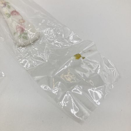  Noritake ノリタケ キューティーローズ ティーカップ＆ソーサー ティー碗皿ペアセット 9940