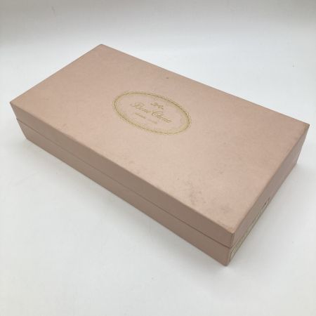  Noritake ノリタケ キューティーローズ ティーカップ＆ソーサー ティー碗皿ペアセット 9940