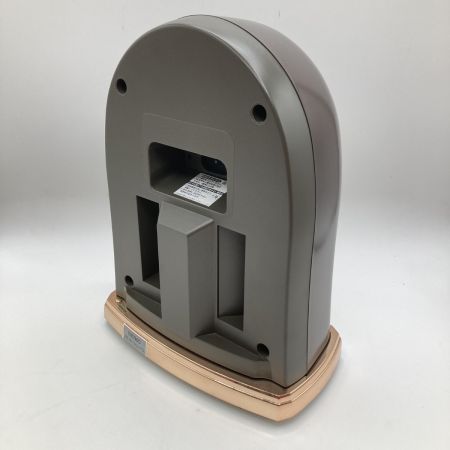  SEIKO セイコー セイコークロック 電波 メロディ 置き時計 アナログ BY239B