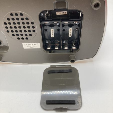  SEIKO セイコー セイコークロック 電波 メロディ 置き時計 アナログ BY239B