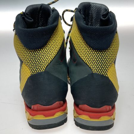  LA SPORTIVA トランゴテックレザー GTX トレッキングシューズ EU41 26.5cm