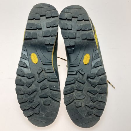  LA SPORTIVA トランゴテックレザー GTX トレッキングシューズ EU41 26.5cm