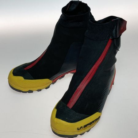  LA SPORTIVA エクイリブム トップ GTX トレッキングシューズ EU42 27cm
