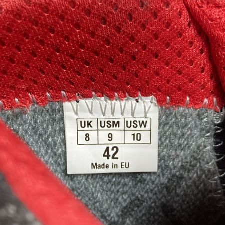  LA SPORTIVA エクイリブム トップ GTX トレッキングシューズ EU42 27cm