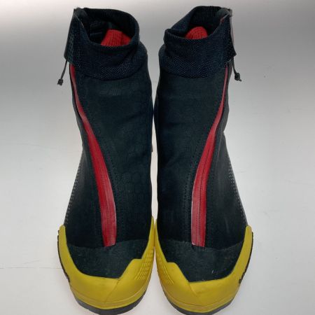  LA SPORTIVA エクイリブム トップ GTX トレッキングシューズ EU42 27cm