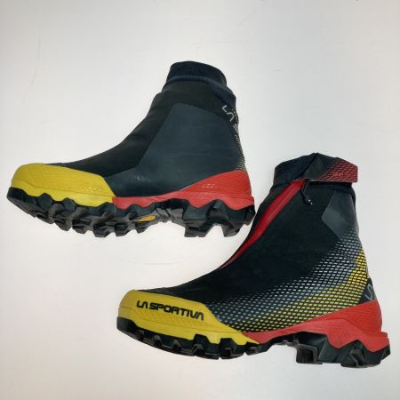  LA SPORTIVA エクイリブム トップ GTX トレッキングシューズ EU42 27cm
