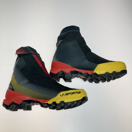  LA SPORTIVA エクイリブム トップ GTX トレッキングシューズ EU42 27cm