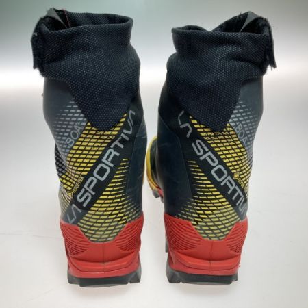  LA SPORTIVA エクイリブム トップ GTX トレッキングシューズ EU42 27cm