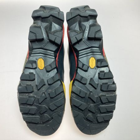  LA SPORTIVA エクイリブム トップ GTX トレッキングシューズ EU42 27cm