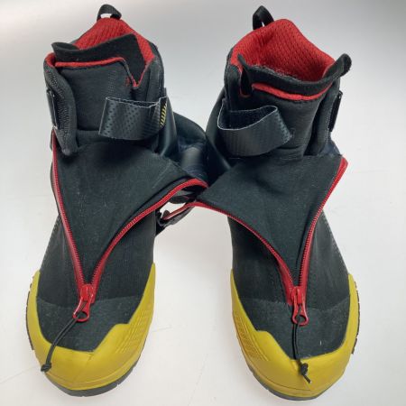  LA SPORTIVA エクイリブム トップ GTX トレッキングシューズ EU42 27cm