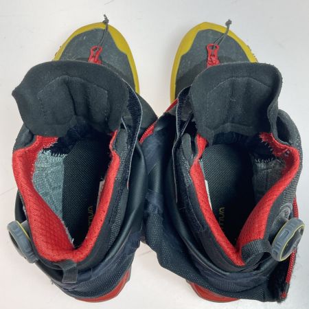  LA SPORTIVA エクイリブム トップ GTX トレッキングシューズ EU42 27cm