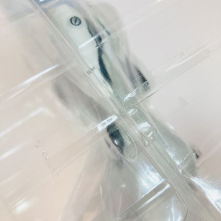  バンダイ 一番くじ EVANGELION エヴァンゲリオン ヒロインズ B賞 綾波レイ フィギュア 外箱開封品