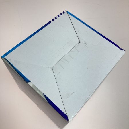  バンダイ 一番くじ EVANGELION エヴァンゲリオン ヒロインズ B賞 綾波レイ フィギュア 外箱開封品