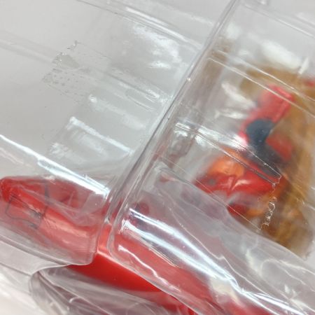  バンダイ 一番くじ EVANGELION エヴァンゲリオン ヒロインズ A賞 式波・アスカ・ラングレー フィギュア 外箱開封品