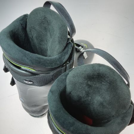  HEAD ヘッド ADVANT EDGE 75 スキーブーツ 27-27.5cm ソールサイズ331mm