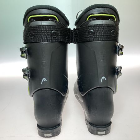  HEAD ヘッド ADVANT EDGE 75 スキーブーツ 27-27.5cm ソールサイズ331mm