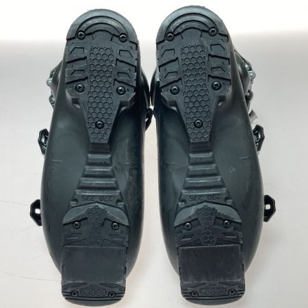  HEAD ヘッド ADVANT EDGE 75 スキーブーツ 27-27.5cm ソールサイズ331mm