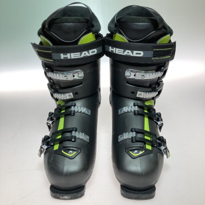 スキーブーツHead Advant 27-27.5cm