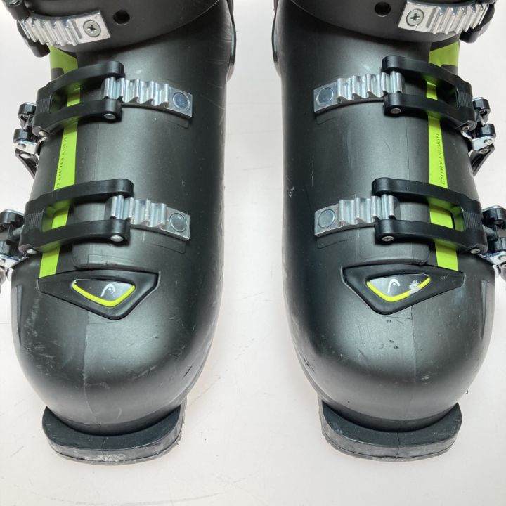 スキーブーツHead Advant 27-27.5cm