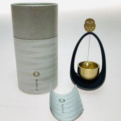 ◎◎  久乗おりん まわりん ふくろう 箱付 Bランク