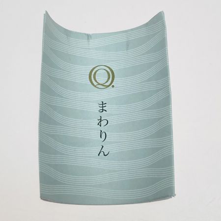   久乗おりん まわりん ふくろう 箱付