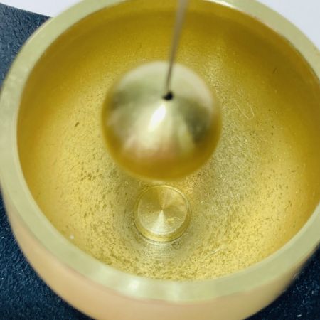   久乗おりん まわりん ふくろう 箱付