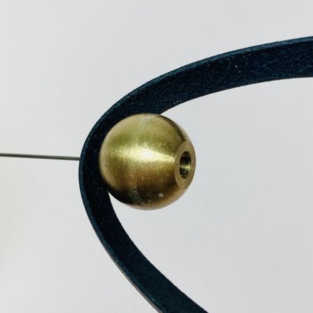   久乗おりん まわりん ふくろう 箱付