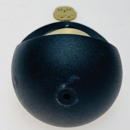   久乗おりん まわりん ふくろう 箱付