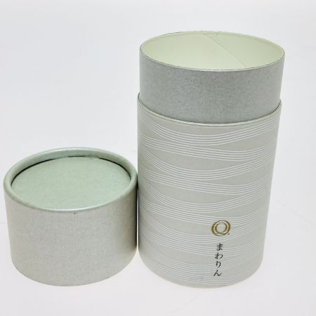   久乗おりん まわりん ふくろう 箱付