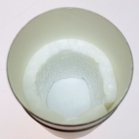   久乗おりん まわりん ふくろう 箱付