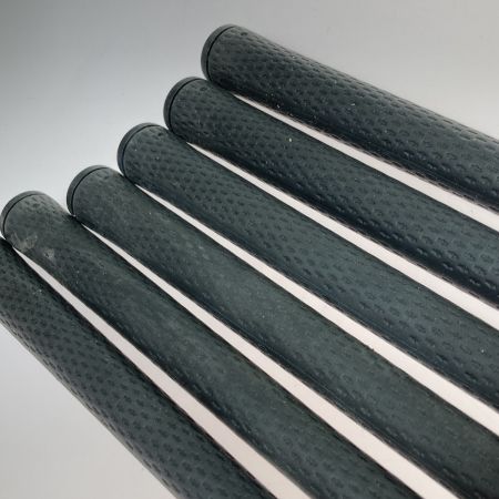  ARTISAN アーティザン LS720HM MT刻印 5-9.P 6本 アイアンセット TRAVIL IRON 105 S