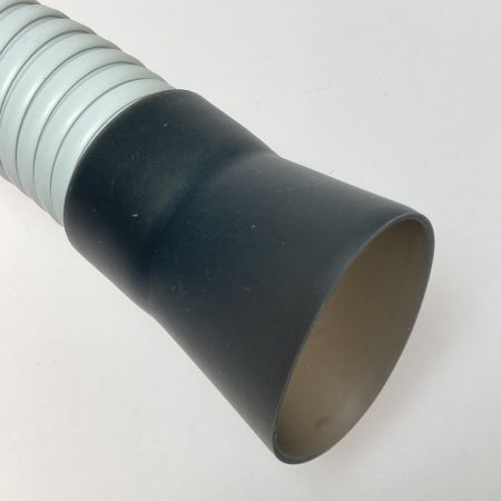  DUZ デュズ ハンズフリードライヤー ペットドライヤー iMD-1000T