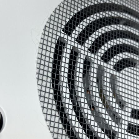  DUZ デュズ ハンズフリードライヤー ペットドライヤー iMD-1000T