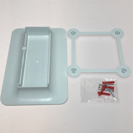  DUZ デュズ ハンズフリードライヤー ペットドライヤー iMD-1000T