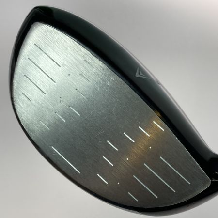  DUNLOP ダンロップ XXIO7 ゼクシオ7 1W 9.5° ドライバー AIR SPEEDER Black X-PLUS リシャフト品