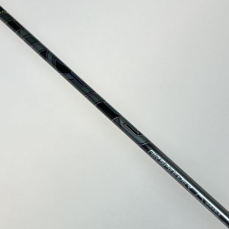  DUNLOP ダンロップ XXIO7 ゼクシオ7 1W 9.5° ドライバー AIR SPEEDER Black X-PLUS リシャフト品