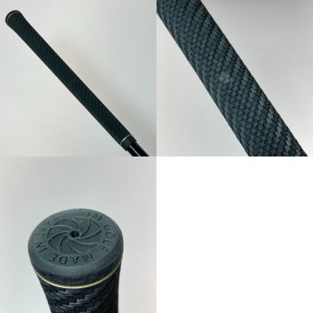  DUNLOP ダンロップ XXIO7 ゼクシオ7 1W 9.5° ドライバー AIR SPEEDER Black X-PLUS リシャフト品