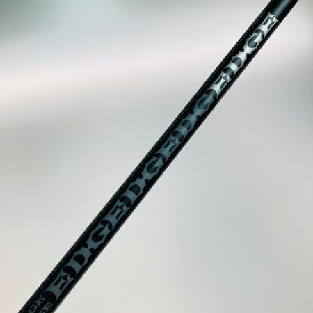  エッジワークス シャフト EG 519-ML FLEX:SR  44インチ テーラーメイドスリーブ付