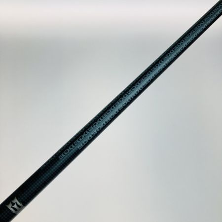  エッジワークス シャフト EG 519-ML FLEX:SR  44インチ テーラーメイドスリーブ付