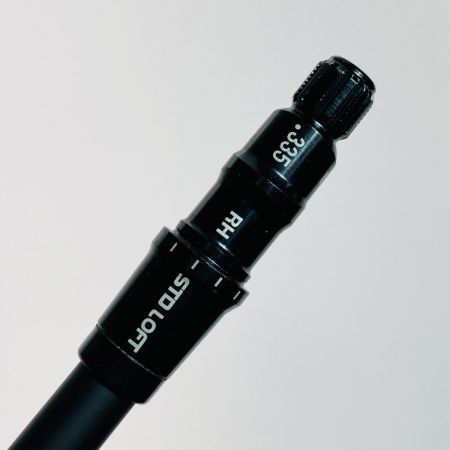  エッジワークス シャフト EG 519-ML FLEX:SR  44インチ テーラーメイドスリーブ付