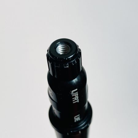  エッジワークス シャフト EG 519-ML FLEX:SR  44インチ テーラーメイドスリーブ付