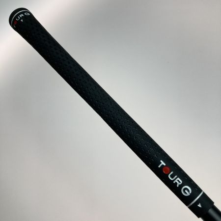  エッジワークス シャフト EG 519-ML FLEX:SR  44インチ テーラーメイドスリーブ付