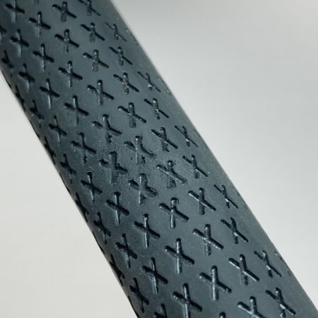  エッジワークス シャフト EG 519-ML FLEX:SR  44インチ テーラーメイドスリーブ付