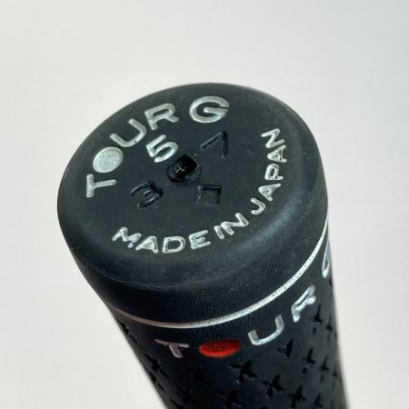  エッジワークス シャフト EG 519-ML FLEX:SR  44インチ テーラーメイドスリーブ付