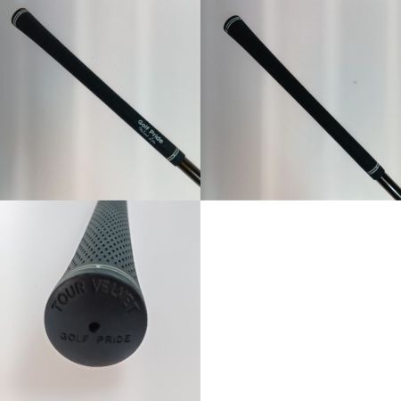  ブリヂストン TOUR B JGR 10.5° ドライバー AIR SPD R