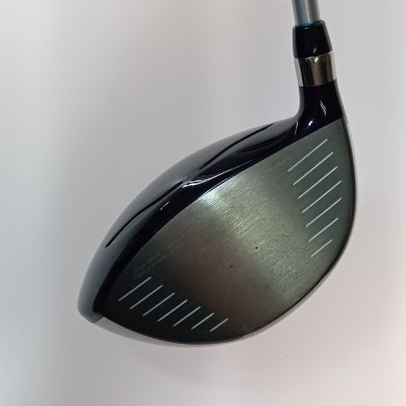  ブリヂストン TOUR B JGR 10.5° ドライバー AIR SPD R