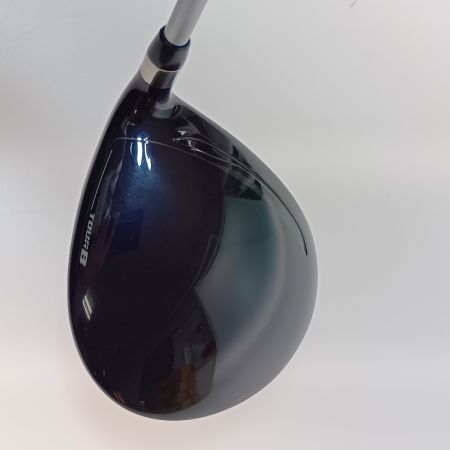  ブリヂストン TOUR B JGR 10.5° ドライバー AIR SPD R