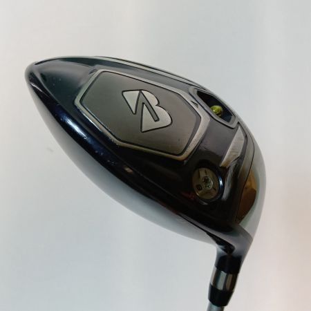  ブリヂストン TOUR B JGR 10.5° ドライバー AIR SPD R