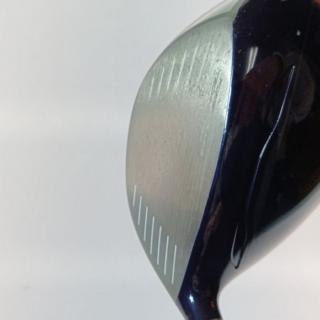  ブリヂストン TOUR B JGR 10.5° ドライバー AIR SPD R